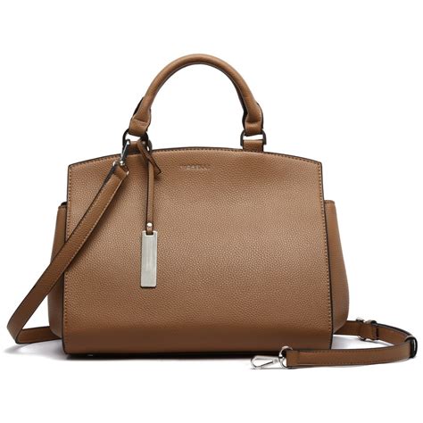 faorlli|Womens Handbags, Backpacks & Purses